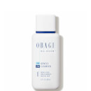 Obagi Medical Nu-Derm Gentle Cleanser (6.7 fl. oz.)