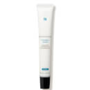 SkinCeuticals Epidermal Repair (1.35 fl. oz.) SkinCeuticals Epidermal Repair (1.35 fl. oz.)