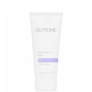 Glytone Rejuvenating Mask (3 oz.) Glytone Rejuvenating Mask (3 oz.)