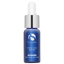 iS Clinical Hydra-Cool Serum (0.5 oz.) iS Clinical Hydra-Cool Serum (0.5 oz.)
