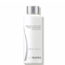 Jan Marini Benzoyl Peroxide 10% Jan Marini Benzoyl Peroxide 10%