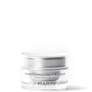 Jan Marini Transformation Eye Cream