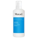 Murad Bodycare Acne: Clarifying Body Spray 130ml Murad Bodycare Acne: Clarifying Body Spray 130ml