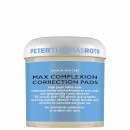Peter Thomas Roth Max Complexion Correction Pads (60 piece)