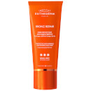 Institut Esthederm Bronz Repair Soin Protecteur Soleil Fort Protezione Solare Viso Anti-Rughe E Rassodante 50Ml