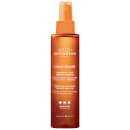 에스테덤 썬 케어 오일 스트롱 썬 150ML (INSTITUT ESTHEDERM SUN CARE OIL STRONG SUN 150ML)