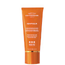 Institut Esthederm Adaptasun Face Cream Strong Sun Крем, Активное солнце 50мл