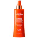 Institut Esthederm Adaptasun Body Lotion Strong Sun 250 ml