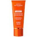 Institut Esthederm Adaptasun Sensitive Skin Face Cream Strong Sun 50 ml