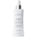 Spray Protecteur Corps Intolérances Solaires Institut Esthederm 150 ml