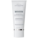 Institut Esthederm Photo Reverse Lotion 50ml