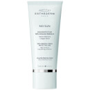 Institut Esthederm No Sun Lotion 50ml