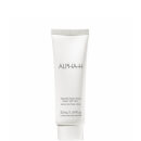 Alpha-H Protection Plus Daily SPF50+ 50ml