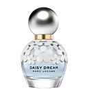 Daisy dream marc jacobs uk online