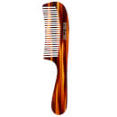 Mason Pearson Comb Detangling Comb C2
