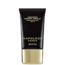 Napoleon Perdis Advanced Mineral Makeup SPF15 - Look 3