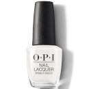 OPI Nail Lacquer 15ml - Funny Bunny