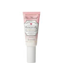 Too Faced Hangover Replenishing Face Primer 40ml