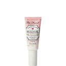 Too Faced Hangover Replenishing Face Primer 40ml Too Faced Hangover Replenishing Face Primer 40ml