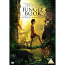 Rudyard Kipling's The Second Jungle Book: Mowgli & Baloo [Repackage]