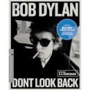 Don’t Look Back - The Criterion Collection