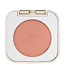 Jane Iredale PurePressed Blush Mocha Jane Iredale PurePressed Blush Mocha