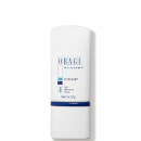 Obagi Medical Nu-Derm Exfoderm (2 oz.)