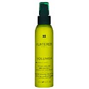 Rene Furterer Volumea Volumizing Conditioning Spray For Fine And Limp Hair 125ml / 4.2 fl.oz.