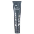 DCL Active Mattifying Cleanser