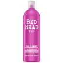 TIGI Bed Head Fully Loaded balsamo volumizzante intenso (750 ml)