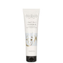Percy & Reed I Need a Hero! Wonder Overnight Recovery Mask 150ml Percy & Reed I Need a Hero! Wonder Overnight Recovery Mask 150ml