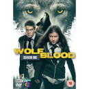 WolfBlood - Season 1