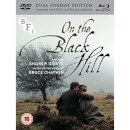 On the Black Hill - Dual Format (Includes DVD)