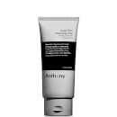 Masque à l'Argile Nettoyant des Pores Anthony 90g