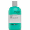 Anthony Invigorating Rush Hair and Body Wash 355ml