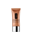Iluminador Clinique Sun-Kissed Face Gelee Complexion Multitasker Universal Glow Iluminador Clinique Sun-Kissed Face Gelee Complexion Multitasker Universal Glow