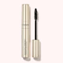 By Terry Mascara Terrybly Growth Booster (8 ml.) By Terry Mascara Terrybly Growth Booster (8 ml.)