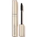 By Terry Terrybly Mascara - 1. Black Parti-Pris By Terry Terrybly Mascara - 1. Black Parti-Pris