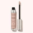 By Terry Terrybly Densiliss Concealer 7 ml (Ulike nyanser)