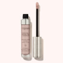 By Terry Terrybly Densiliss Concealer -1. Fresh Fair