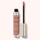 By Terry Terrybly Densiliss Concealer -6. Sienna Copper By Terry Terrybly Densiliss Concealer -6. Sienna Copper
