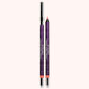 By Terry Crayon Lèvres Terrybly Lip Liner 1,2 g (Ulike nyanser)
