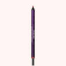 By Terry Crayon Lèvres Terrybly Lip Liner - 2. Rose Contour