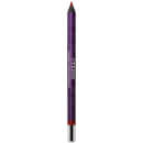 By Terry Crayon L&egrave;vres Terrybly Lip Liner - 4. Red Cancan