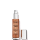 By Terry Cellularose CC Serum 30 ml (Ulike nyanser) By Terry Cellularose CC Serum 30 ml (Ulike nyanser)