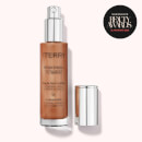 By Terry Cellularose CC Serum 30 ml (różne odcienie) By Terry Cellularose CC Serum 30 ml (różne odcienie)