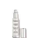 By Terry Cellularose CC Serum - No.1 Immaculate Light