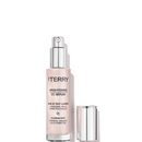 By Terry Cellularose CC Serum - No.2 Rose Elixir By Terry Cellularose CC Serum - No.2 Rose Elixir