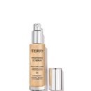 By Terry Cellularose CC Serum - No.3 Apricot Glow
