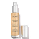 By Terry Cellularose CC Serum - No.3 Apricot Glow